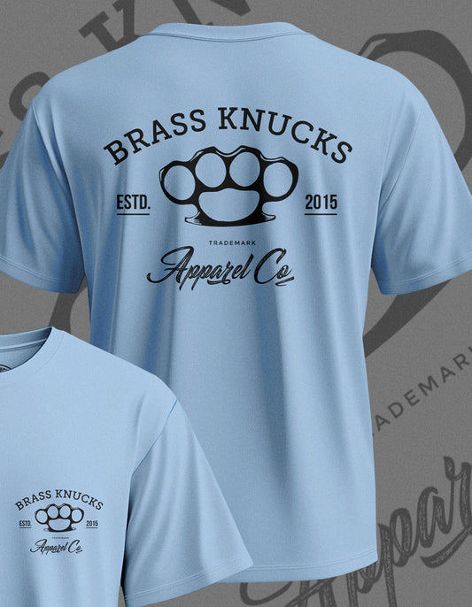 SUMMER '25 | LIGHTWEIGHT RANGE