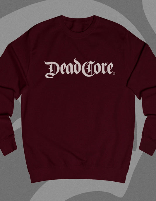 DEADCORE® | SOFT-FIT JUMPER