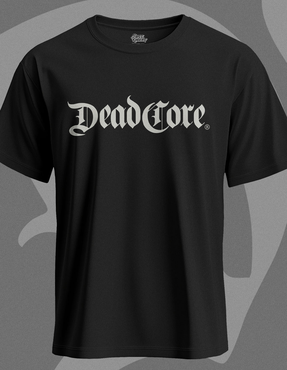 DEADCORE® | ᴾᴿᴱᴹᴵᵁᴹ ᵀᴱᴱ