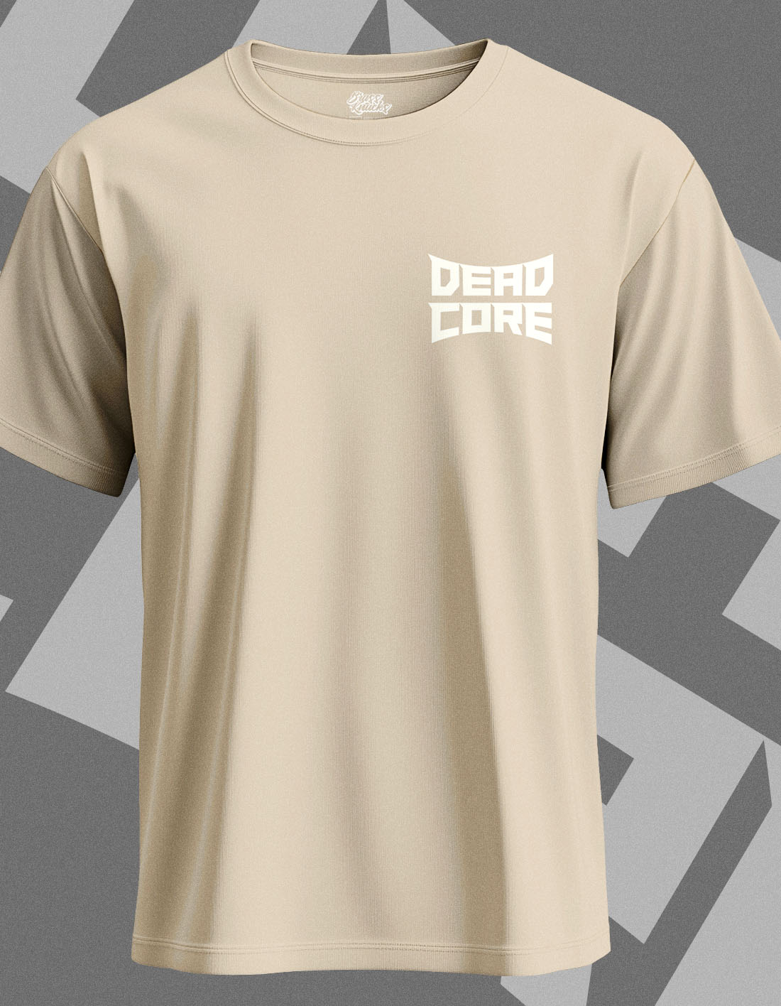 DEADCORE® VOL#2 | ᴾᴿᴱᴹᴵᵁᴹ ᵀᴱᴱ
