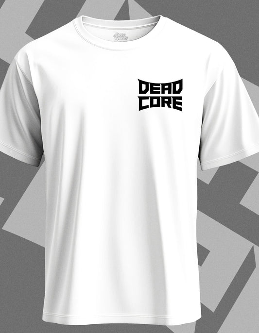 DEADCORE® VOL#2 | ᴾᴿᴱᴹᴵᵁᴹ ᵀᴱᴱ