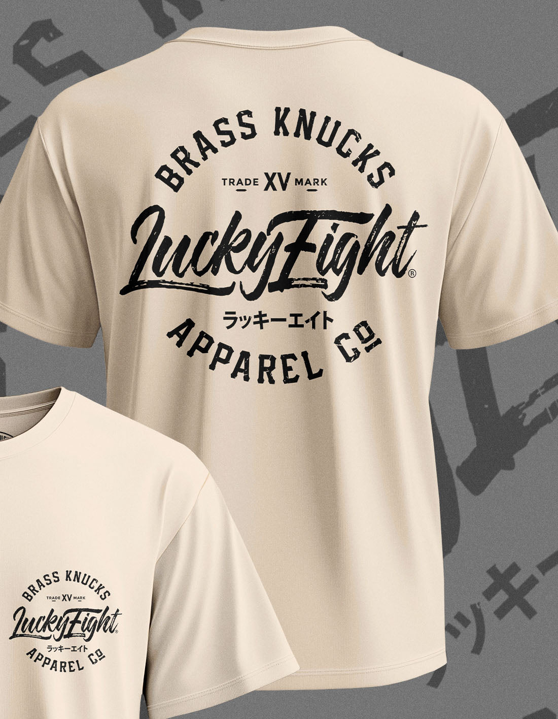 SUMMER '25 | LIGHTWEIGHT RANGE