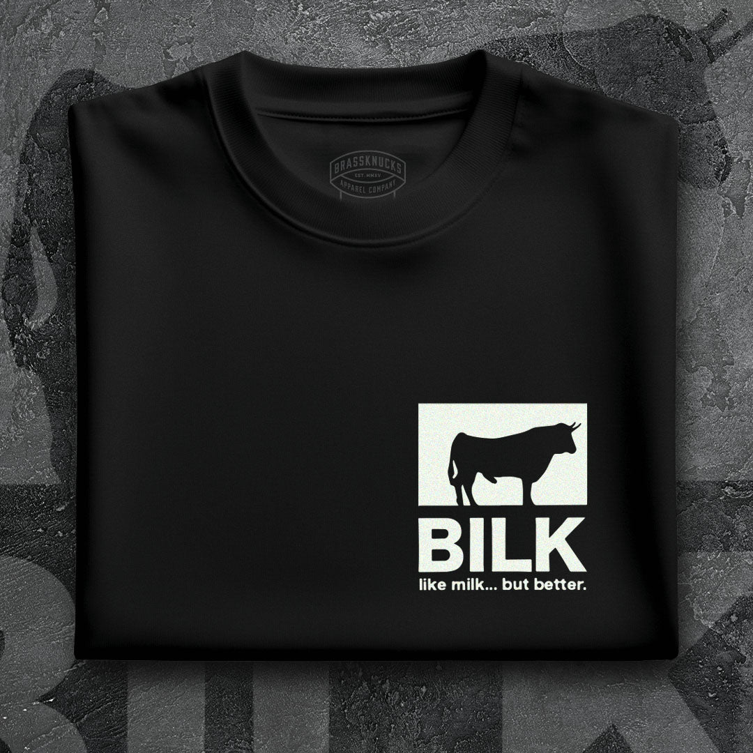 BILKᵀᴹ | ᴾᴿᴱᴹᴵᵁᴹ ᵀᴱᴱ