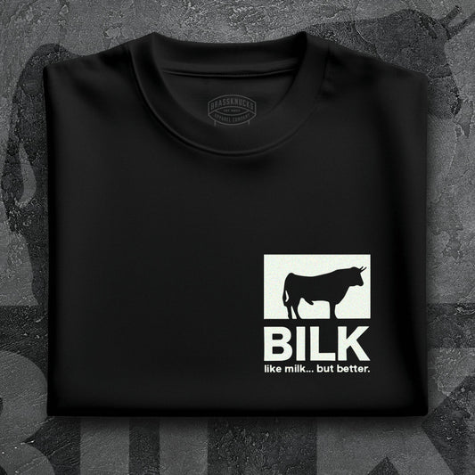 BILKᵀᴹ | ᴾᴿᴱᴹᴵᵁᴹ ᵀᴱᴱ