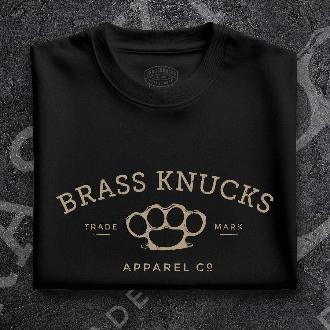 BK CLASSIC | ᴾᴿᴱᴹᴵᵁᴹ ᵀᴱᴱ