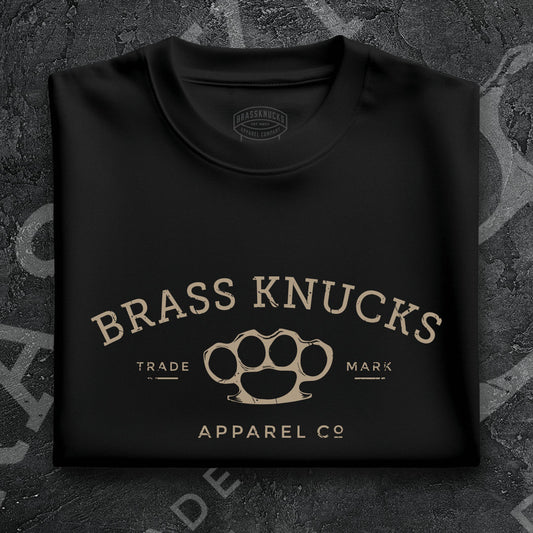 BK CLASSIC | ᴾᴿᴱᴹᴵᵁᴹ ᵀᴱᴱ