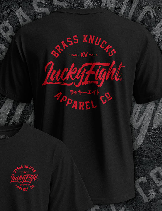 LUCKYEIGHT®ラッキ | ᴾᴿᴱᴹᴵᵁᴹ ᵀᴱᴱ