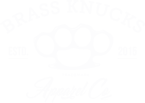Brass Knuckles Hat - Black Size 8 – Rhetorik's Closet