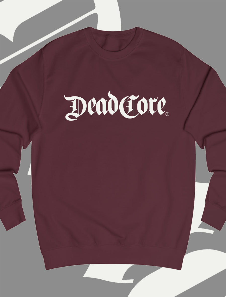 DEADCORE® | SOFT-FIT JUMPER