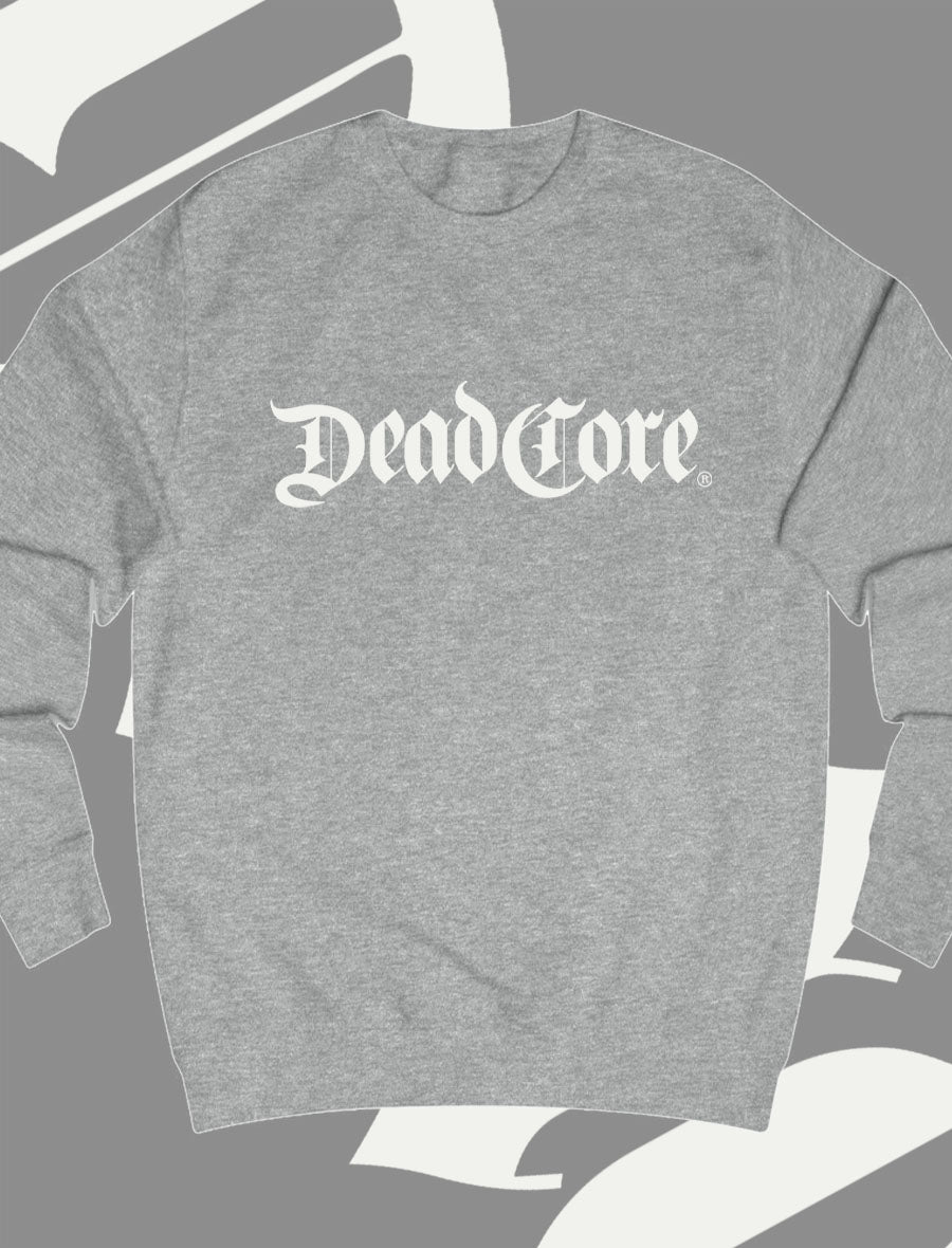 DEADCORE® | SOFT-FIT JUMPER