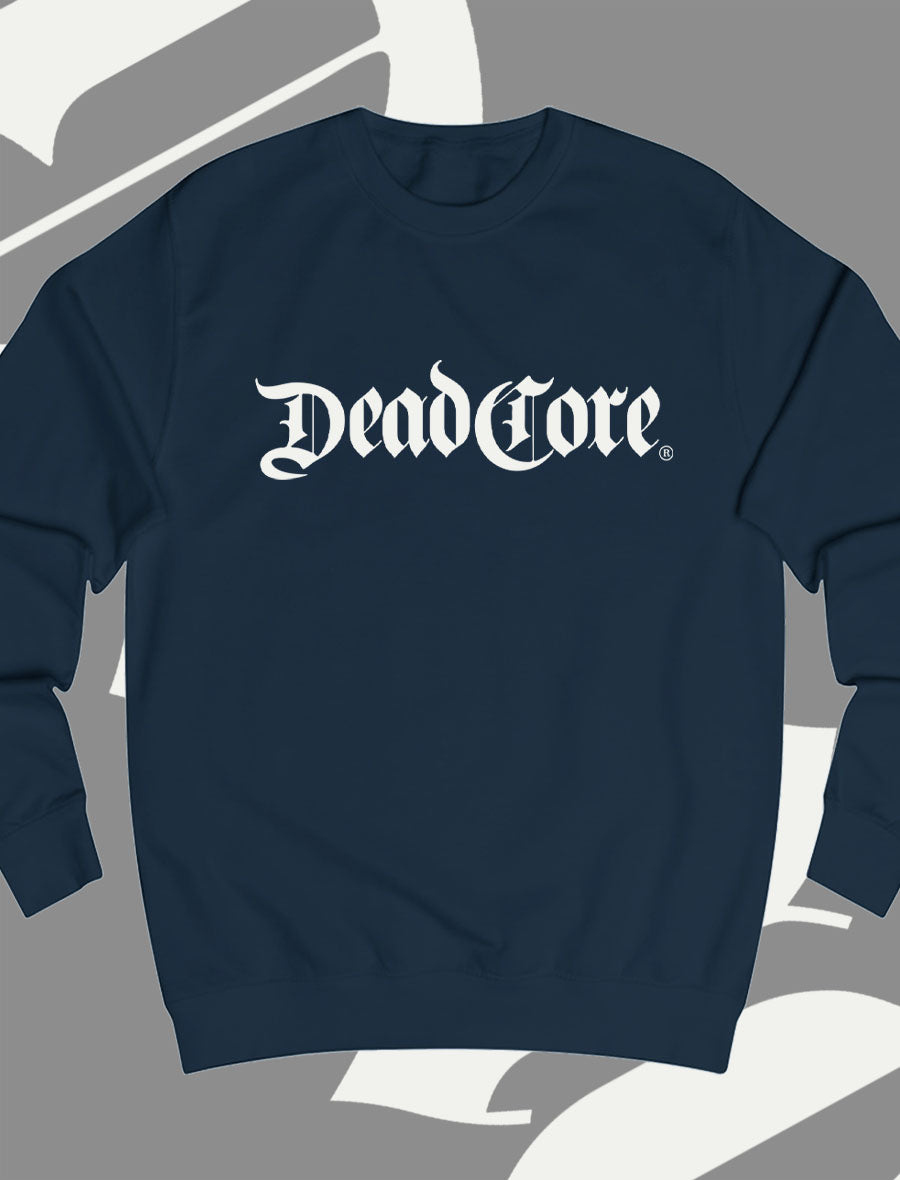 DEADCORE® | SOFT-FIT JUMPER