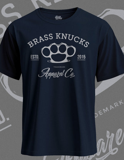 BRASS KNUCKS | ᴾᴿᴱᴹᴵᵁᴹ ᵀᴱᴱ