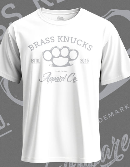BRASS KNUCKS | ᴾᴿᴱᴹᴵᵁᴹ ᵀᴱᴱ