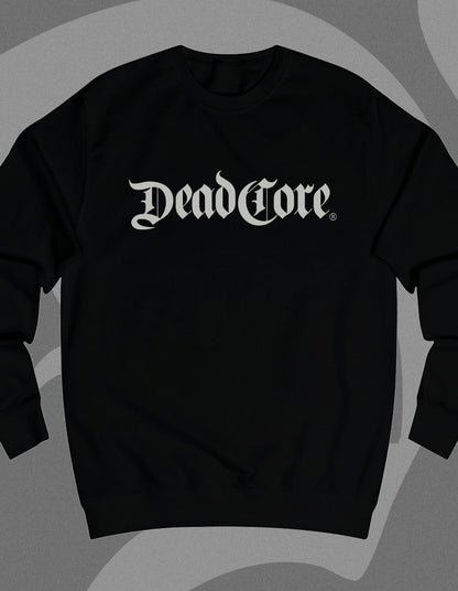 DEADCORE® | SOFT-FIT JUMPER