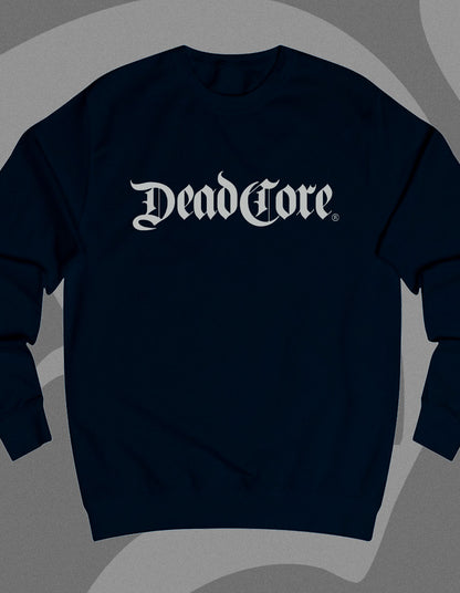 DEADCORE® | SOFT-FIT JUMPER