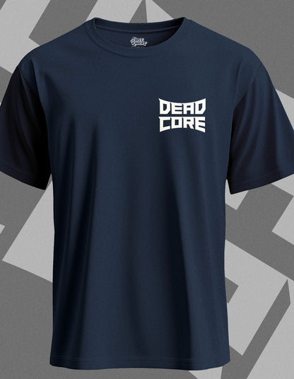 DEADCORE® VOL#2 | ᴾᴿᴱᴹᴵᵁᴹ ᵀᴱᴱ