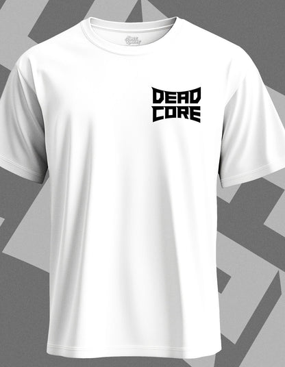 DEADCORE® VOL#2 | ᴾᴿᴱᴹᴵᵁᴹ ᵀᴱᴱ