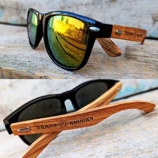 SHADES