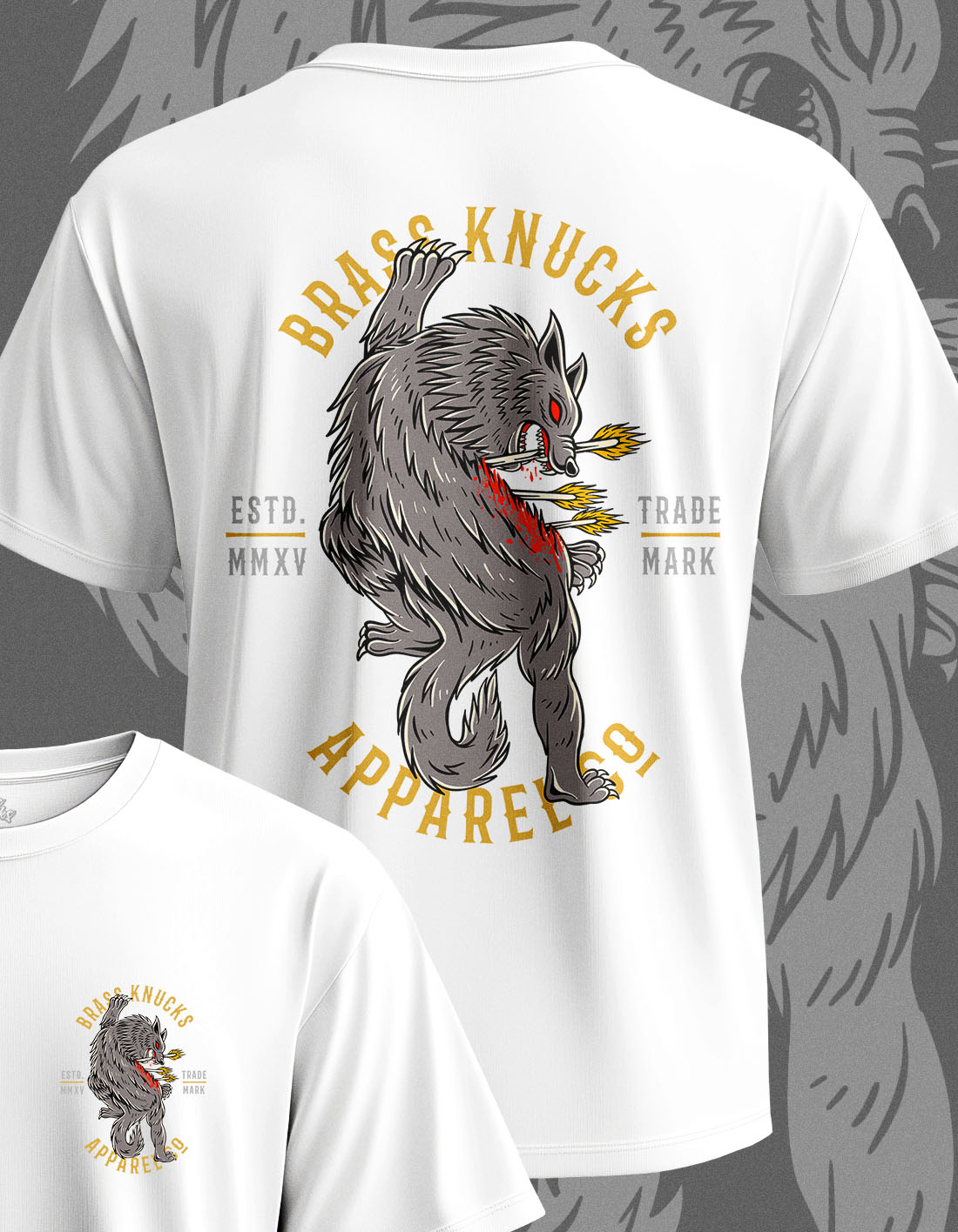 Lone Wolf Wolf Workout Gear Lone Wolf Backpack Amazon Lone Wolf