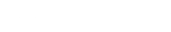 Brass Knucks Apparel Co.
