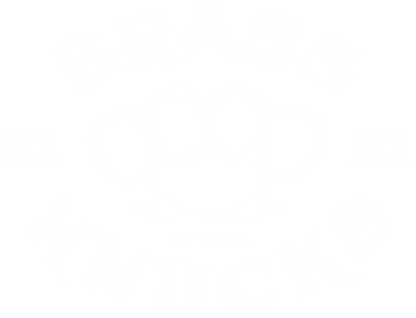 Brass Knucks Apparel Co.