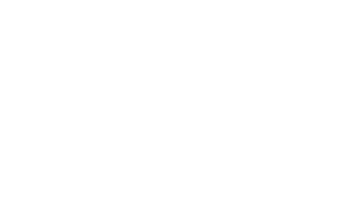 Brass Knucks Apparel Co.
